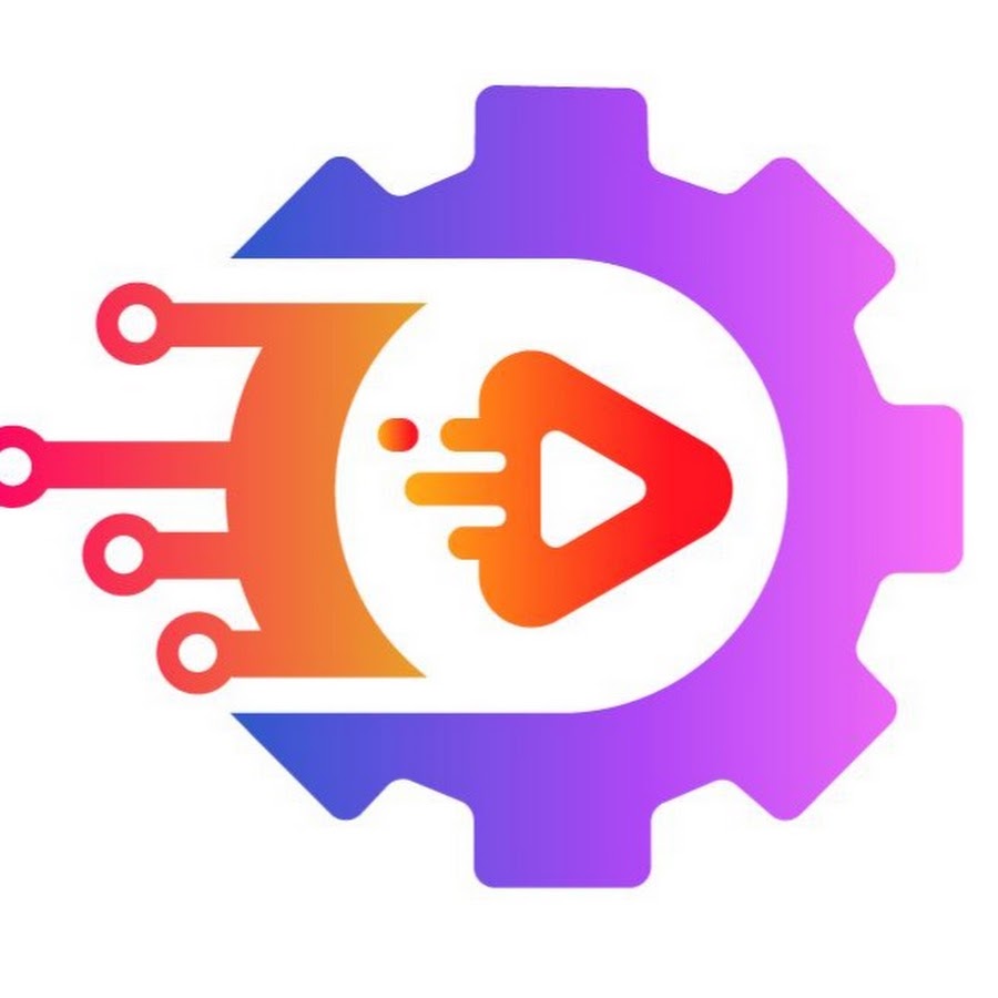 VEED.IO