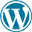 WordPress Development